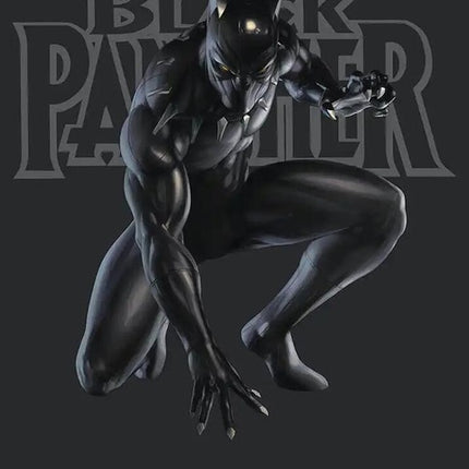 27s-blackpantherhopeenduring-a