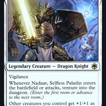 27s-nadaarselflesspaladin