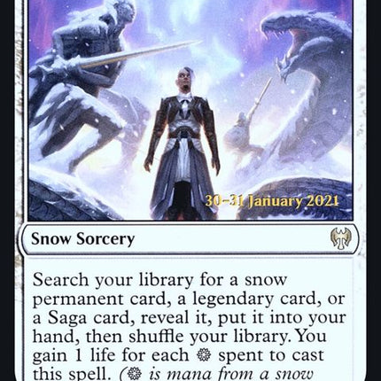 27s-searchforglory
