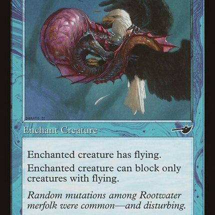 28-airbladder