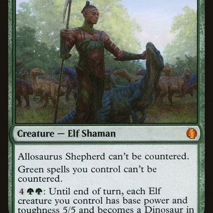 28-allosaurusshepherd