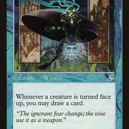 28-aphettorunecaster