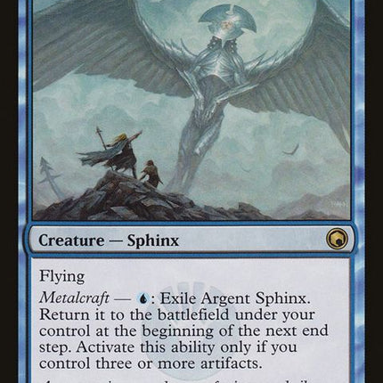 28-argentsphinx