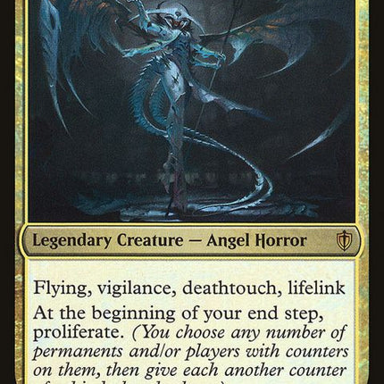 28-atraxapraetorsvoice