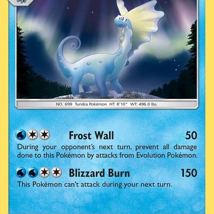 28-aurorus