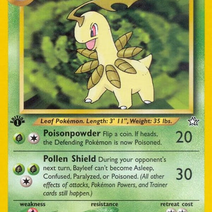 28-bayleef