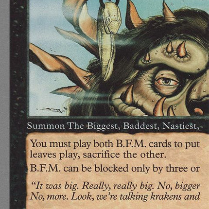 28-bfmbigfurrymonster