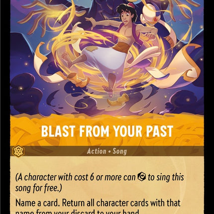 28-blastfromyourpast
