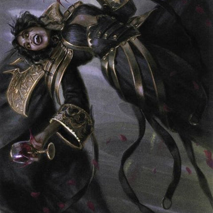 28-bloodcrazedsocialitebloodcrazedsocialite