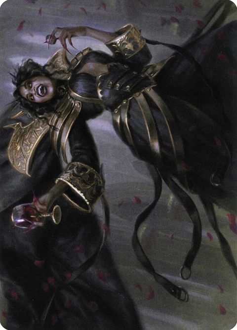 28-bloodcrazedsocialitebloodcrazedsocialite