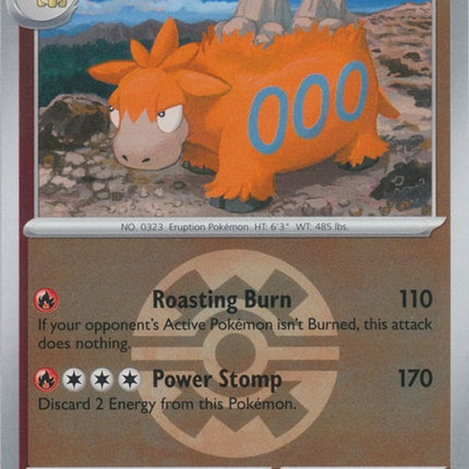 28-camerupt-quickball