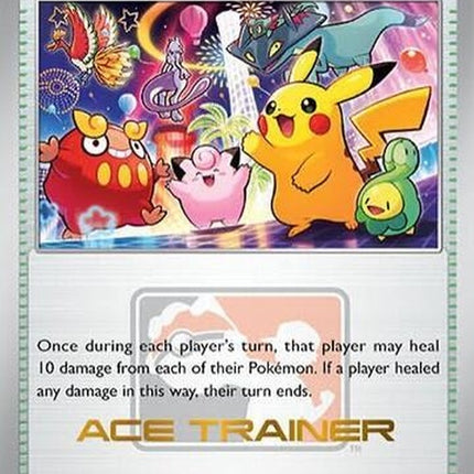 28-celebratoryfanfare-acetrainer