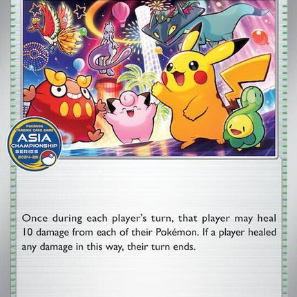 28-celebratoryfanfare-asiachampionshipseries2425