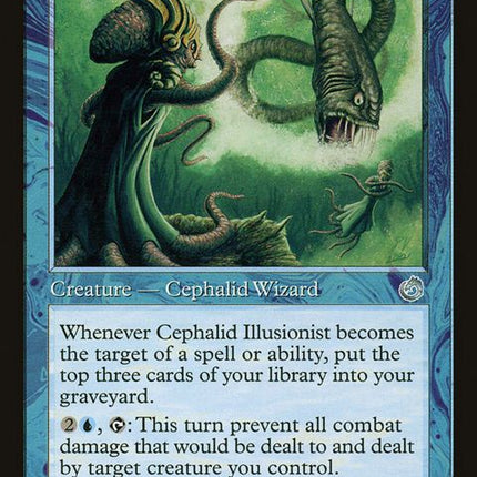 28-cephalidillusionist