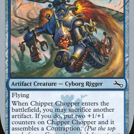 28-chipperchopper
