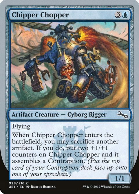 28-chipperchopper