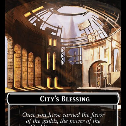 28-citysblessing-a