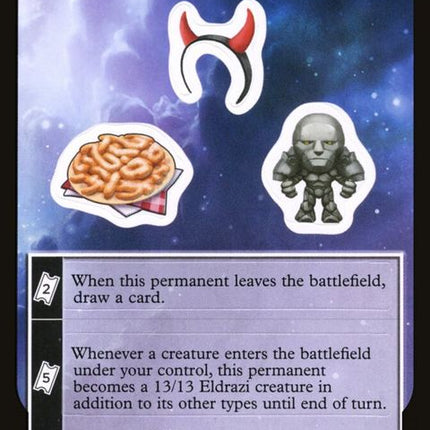 28-coolfluffyloxodon