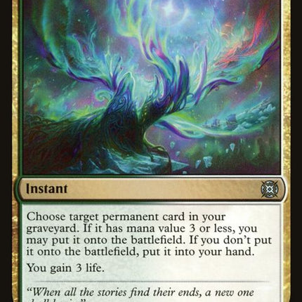 28-cosmicrebirth