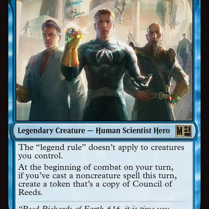 28-councilofreeds