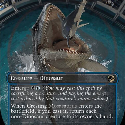 28-crestingmosasaurus