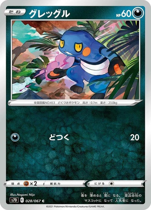 28-croagunk