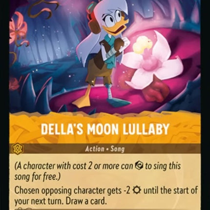 28-dellasmoonlullaby