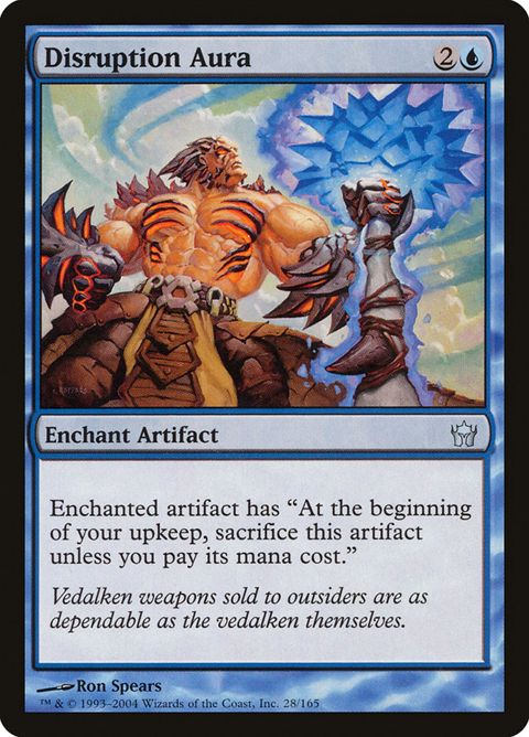 28-disruptionaura