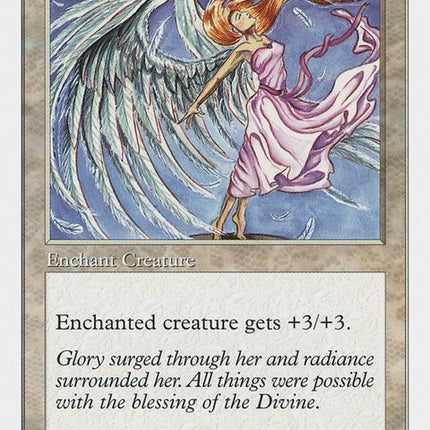 28-divinetransformation