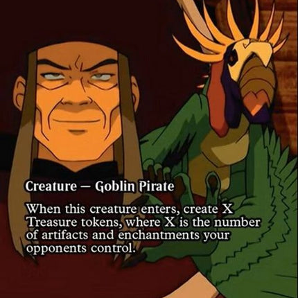 28-docksideextortionist