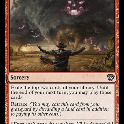 28-embracetheunknown