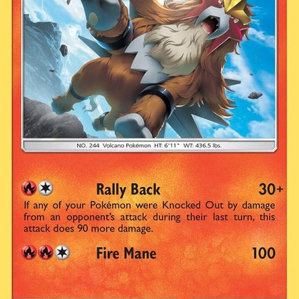 28-entei