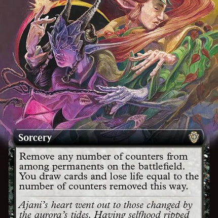 28-eventidesshadow