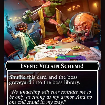 28-eventvillainscheme