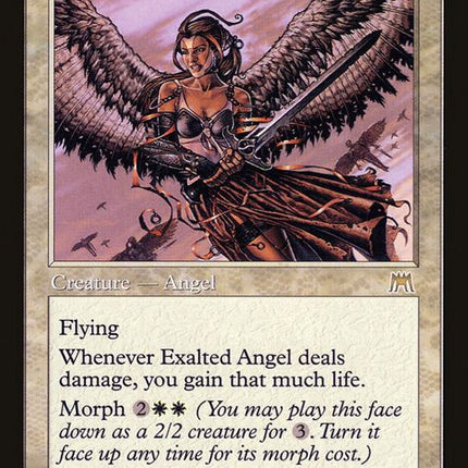 28-exaltedangel