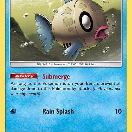 28-feebas