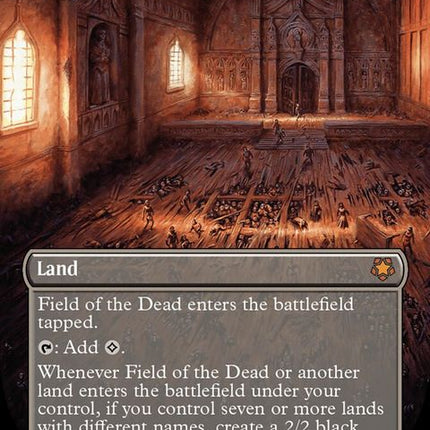 28-fieldofthedead
