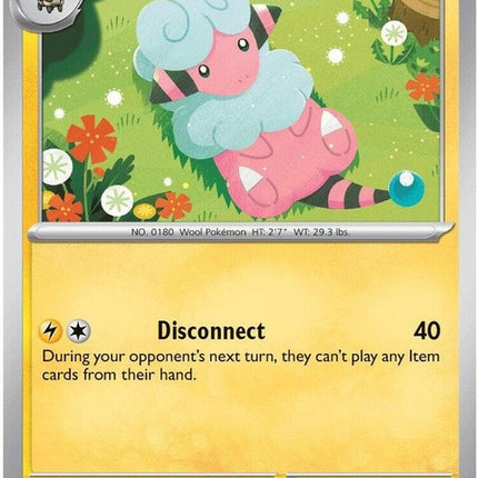 28-flaaffy