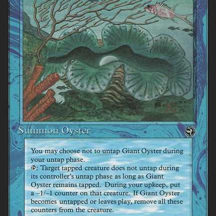 28-giantoyster