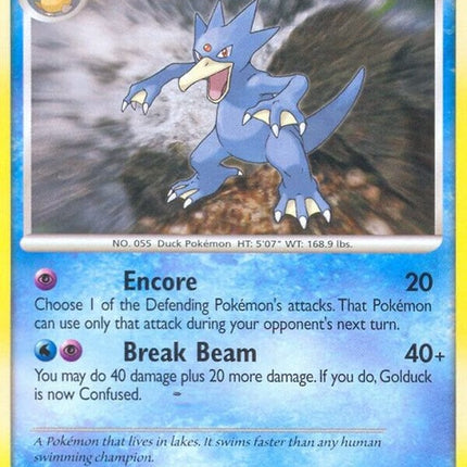 28-golduck
