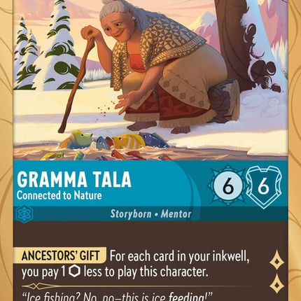 28-grammatala-connectedtonature