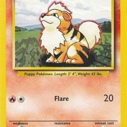 28-growlithe