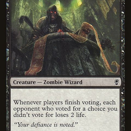 28-grudgekeeper