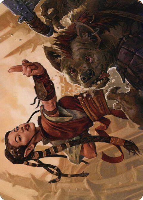 28-halfelfmonkhalfelfmonk