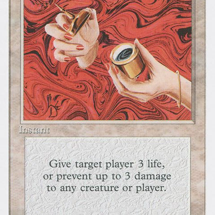28-healingsalve