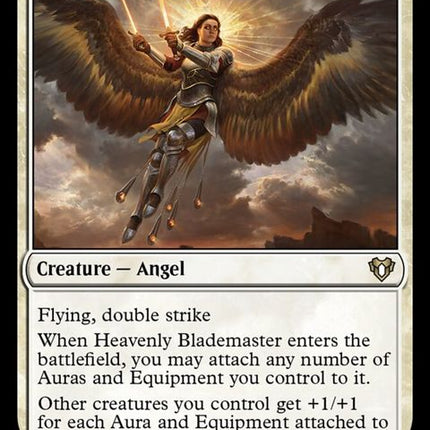 28-heavenlyblademaster