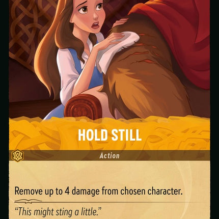 28-holdstill