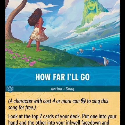 28-howfarillgo