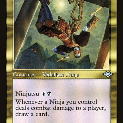 28-ingeniousinfiltrator