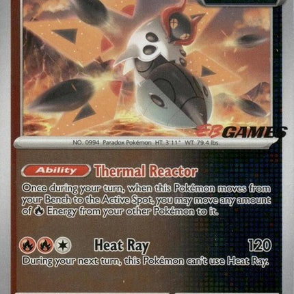 28-ironmoth-ebgamespromo